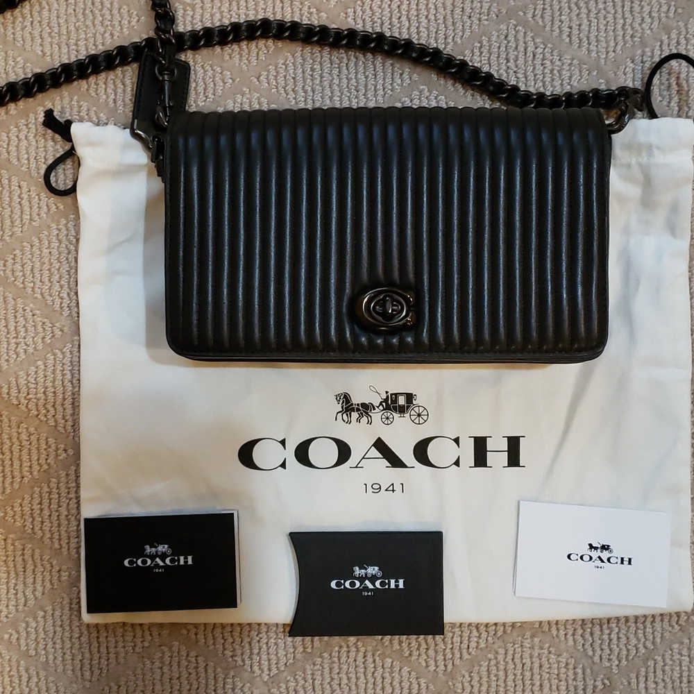 Coach 1941 Dinky style 22729 - Picture 8 of 8